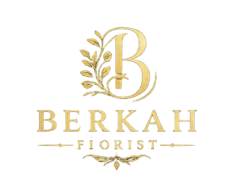 Toko Bunga Cipete Selatan